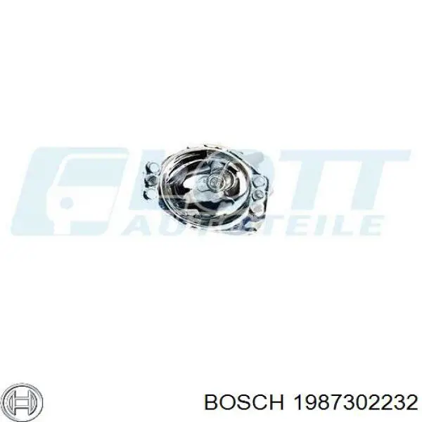 1987302232 Bosch
