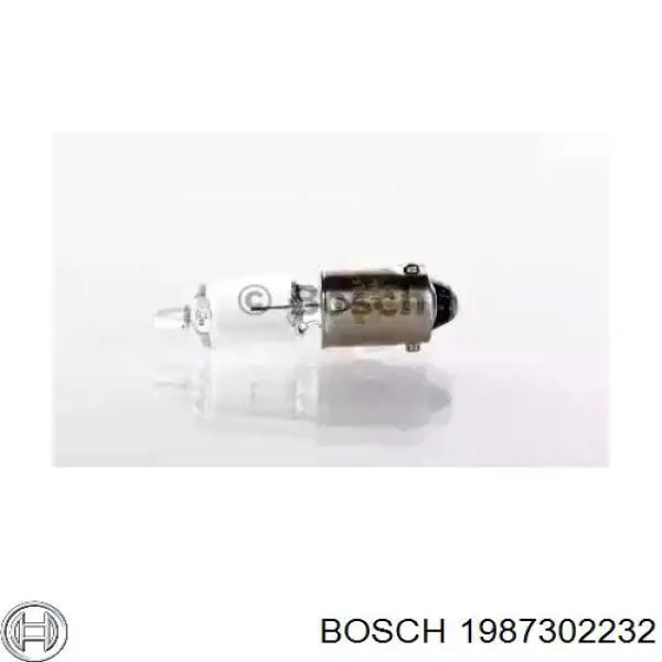 1987302232 Bosch
