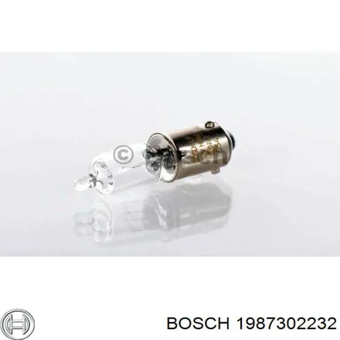 1987302232 Bosch