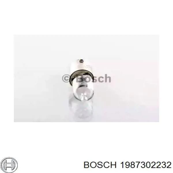 1987302232 Bosch
