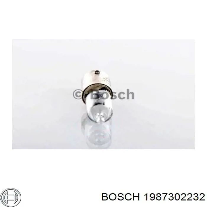 1987302232 Bosch