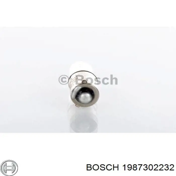 1987302232 Bosch