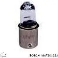 Лампочка плафона освещения салона/кабины Bosch 1987302233 цена, от 3.28 USD