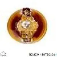 Лампочка переднего габарита Bosch 1987302241 цена, от 1.07 USD