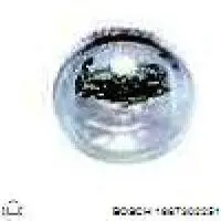 1987302251 Bosch Лампа