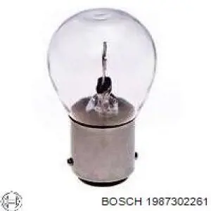 1987302261 Bosch