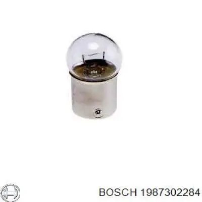 1987302284 Bosch