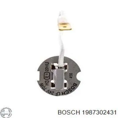 1987302431 Bosch