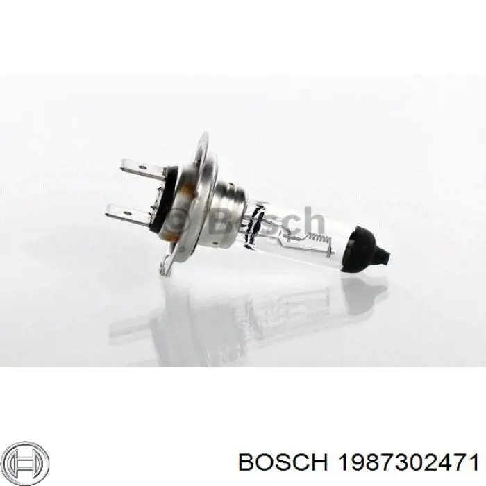 1987302471 Bosch