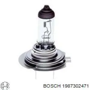 Лампочка ближнего света Bosch 1987302471 цена, от 4.84 USD