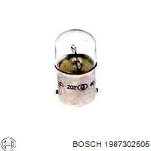 1987302505 Bosch