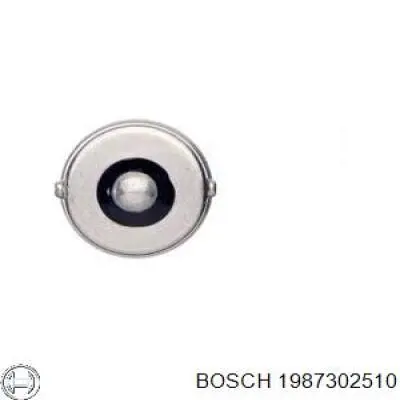 Bombilla 1987302510 Bosch