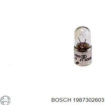 Лампочка накаливания ERA E085SD10C цена, от 0.99 USD