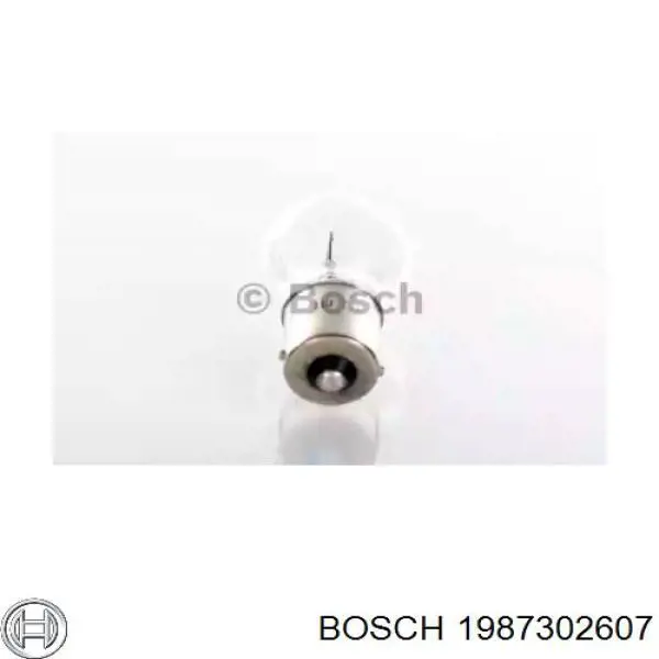 Купить 9008081035 Toyota Лампочка