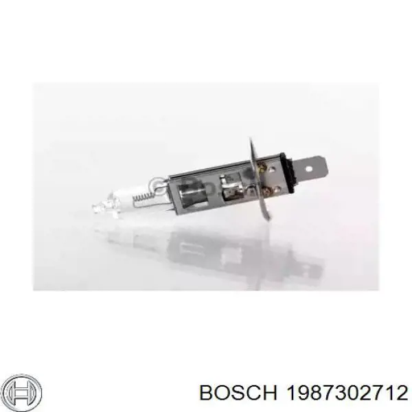 1987302712 Bosch