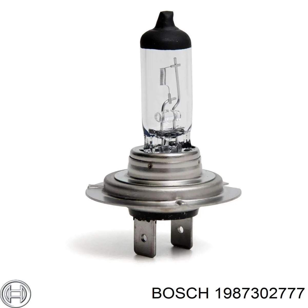 1987302777 Bosch