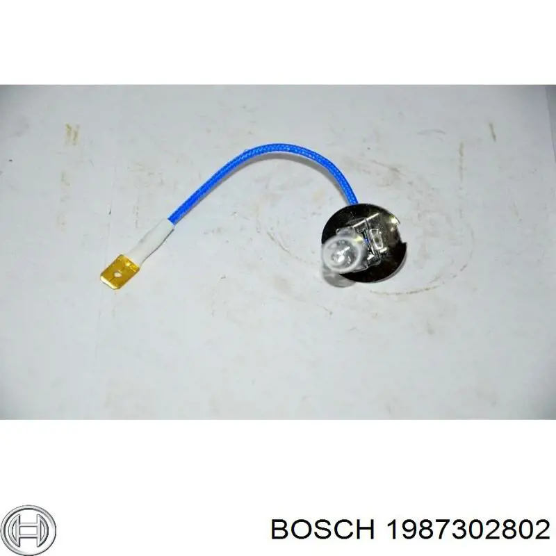 1987302802 Bosch