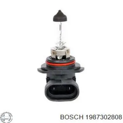 1987302808 Bosch