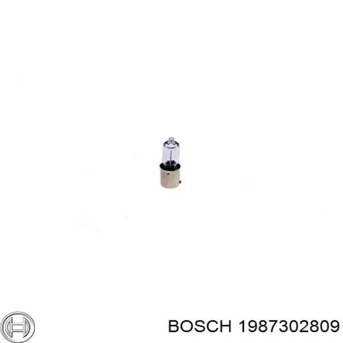 1987302809 Bosch