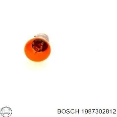 Лампочка 1987302812 Bosch