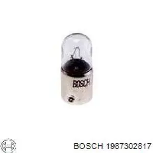 Лампочка 1987302817 Bosch