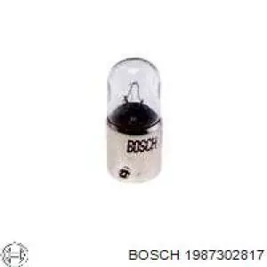 1987302817 Bosch