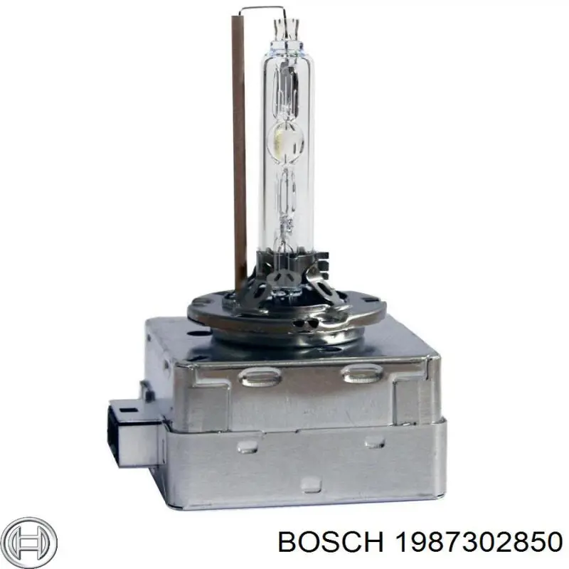 1987302850 Bosch