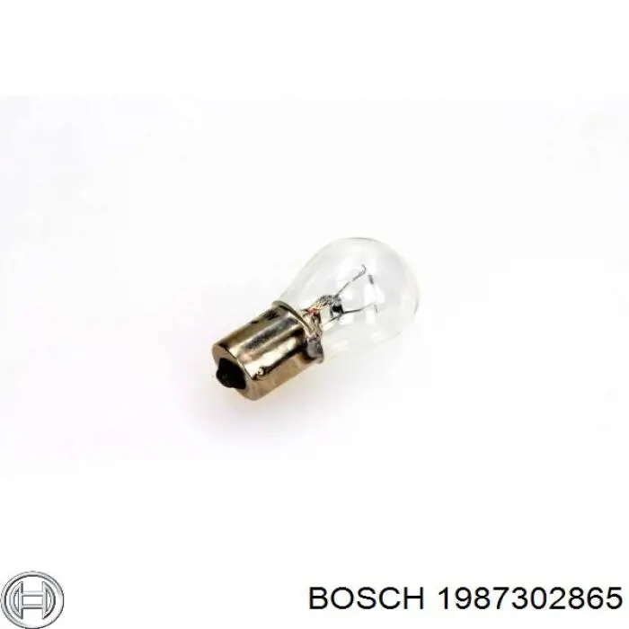 1987302865 Bosch