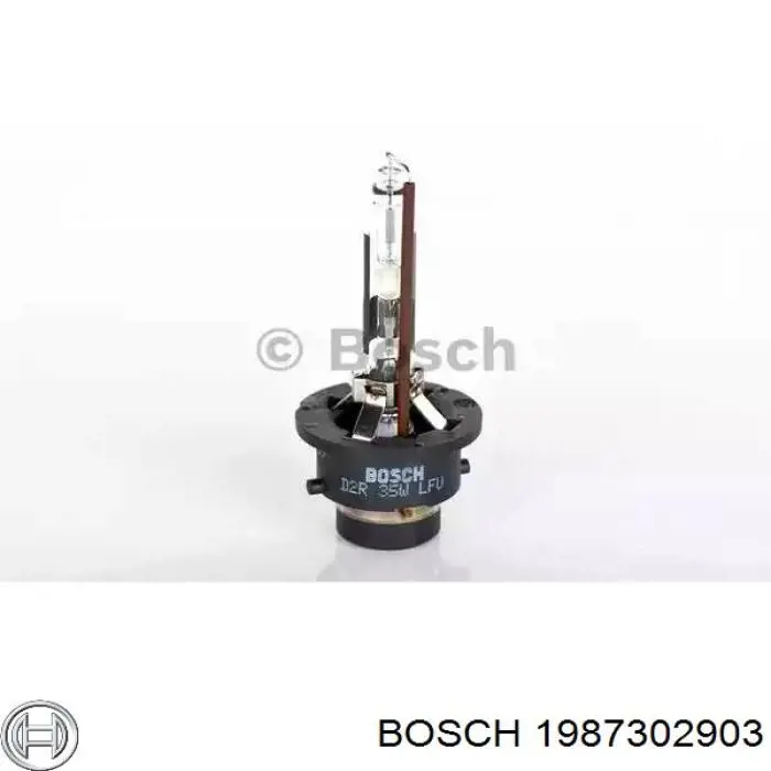 1987302903 Bosch