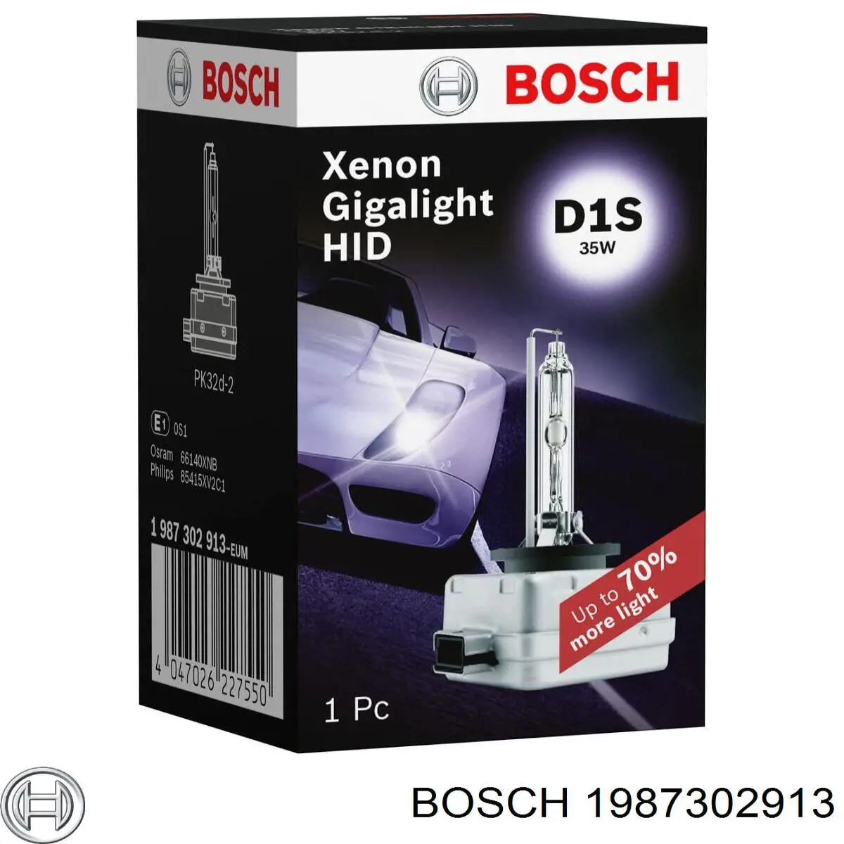 1987302913 Bosch