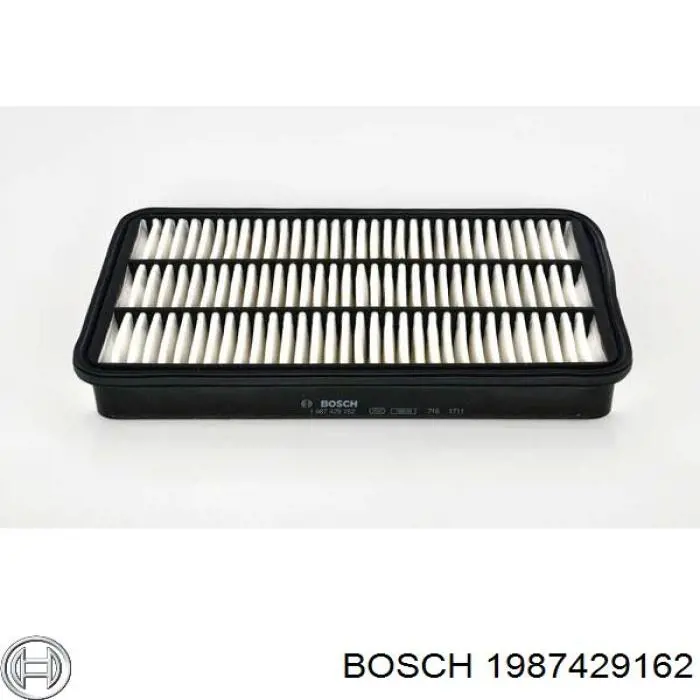 1987429162 Bosch