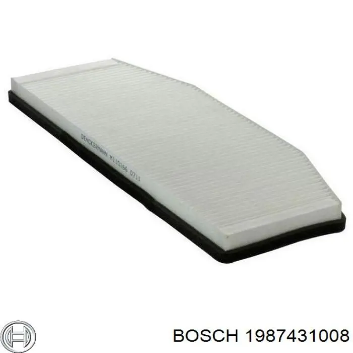 1987431008 Bosch