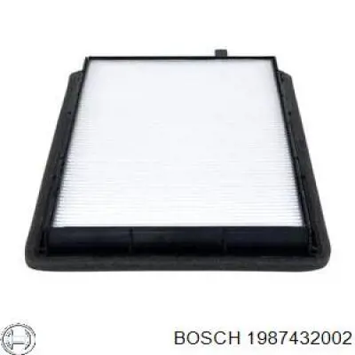 1987432002 Bosch