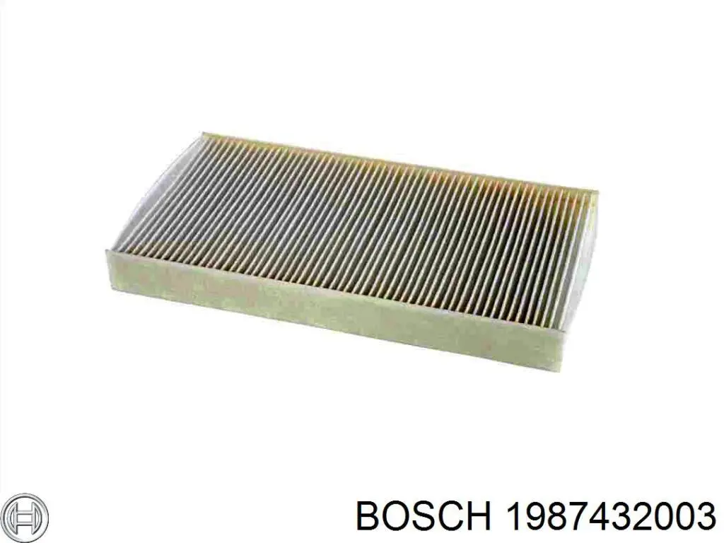 1987432003 Bosch