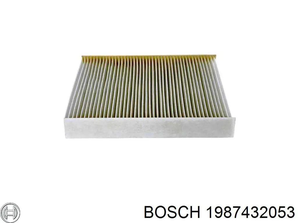 1987432053 Bosch