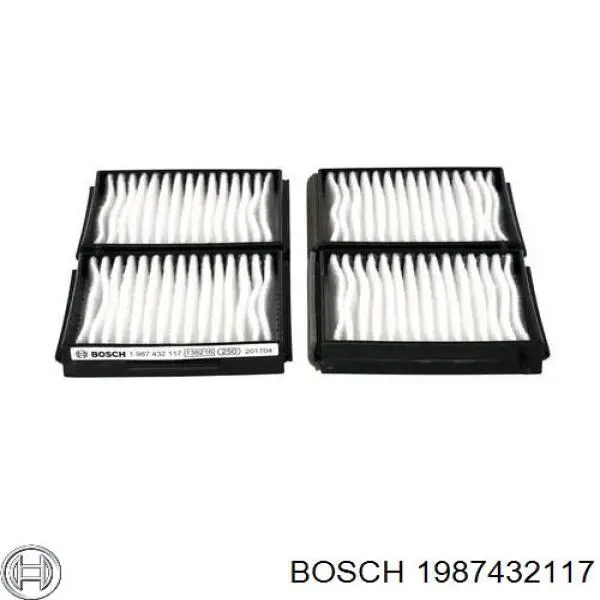 1987432117 Bosch