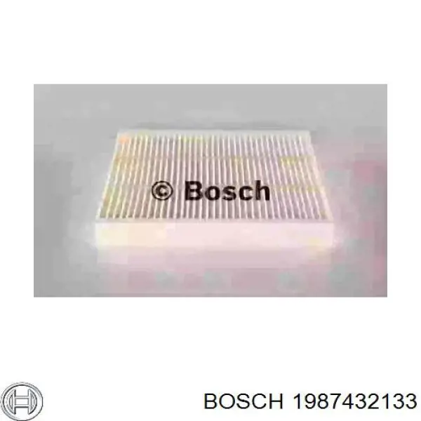 1987432133 Bosch