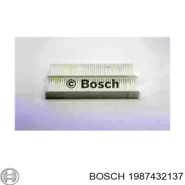 1987432137 Bosch