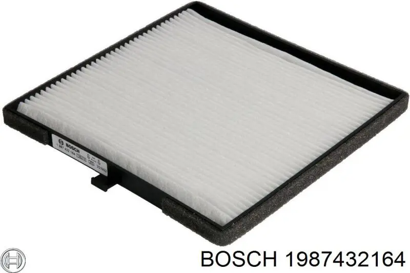 1987432164 Bosch