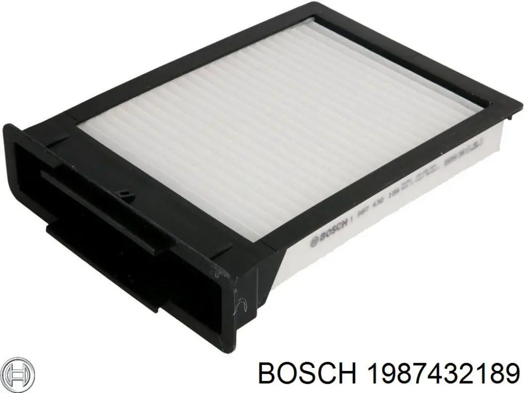 1987432189 Bosch