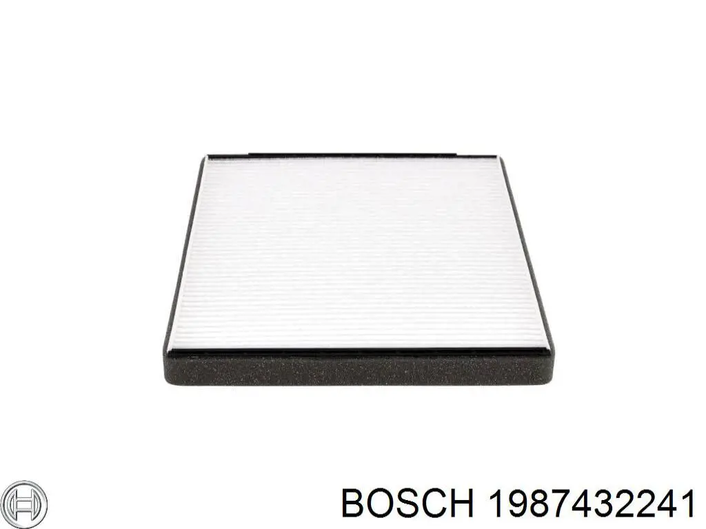 1987432241 Bosch