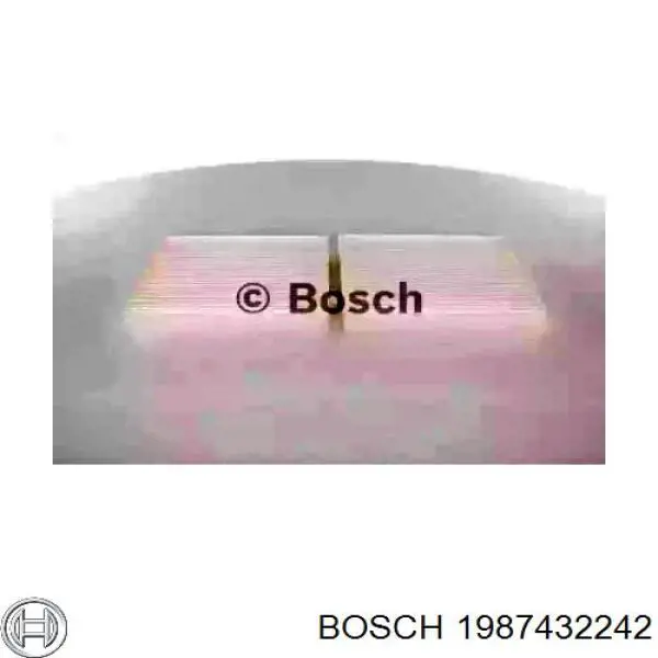 1987432242 Bosch