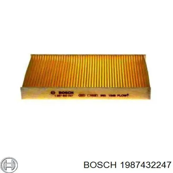 1987432247 Bosch