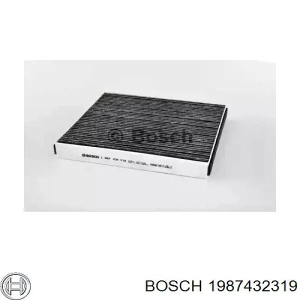 1987432319 Bosch