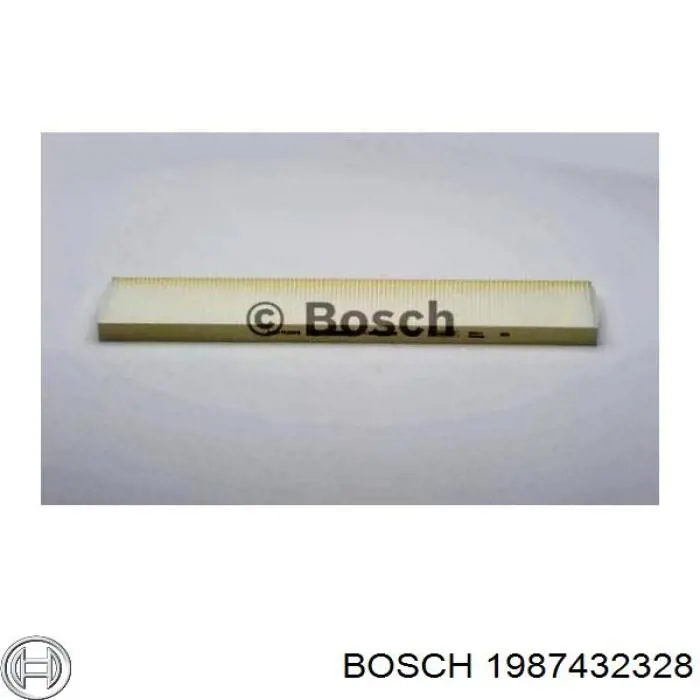 1987432328 Bosch