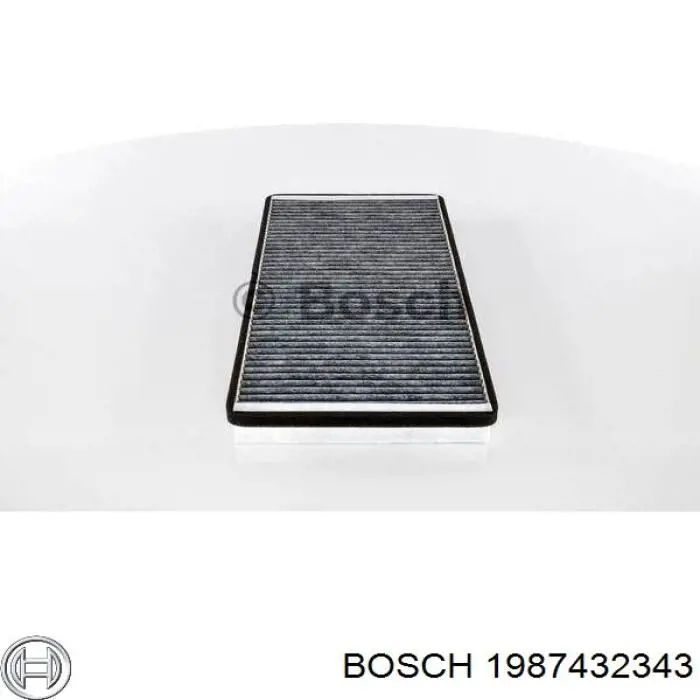 1987432343 Bosch