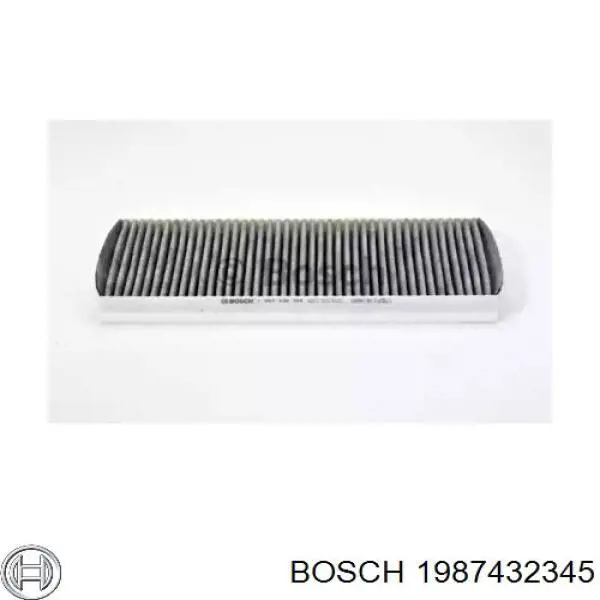 1987432345 Bosch