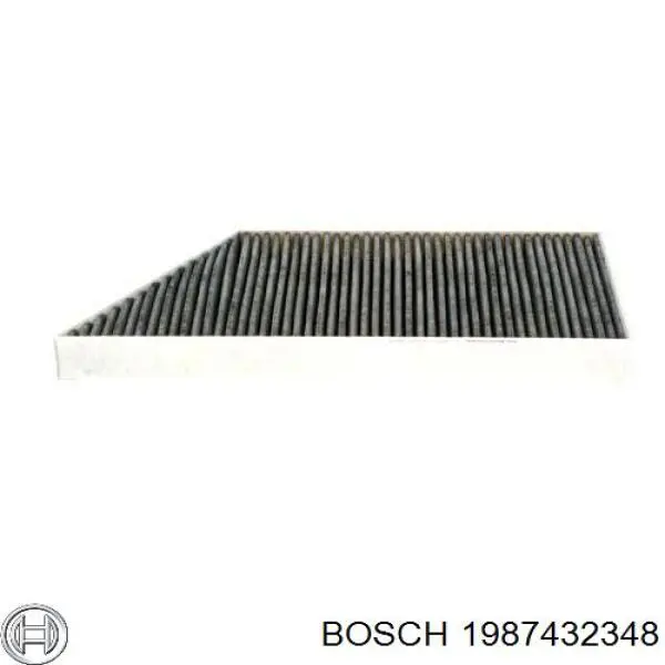 1987432348 Bosch