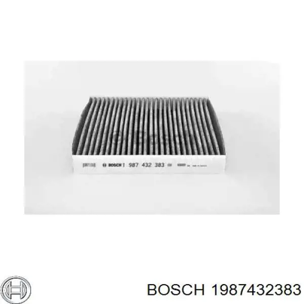 1987432383 Bosch