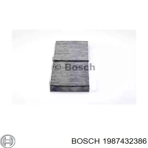 1987432386 Bosch